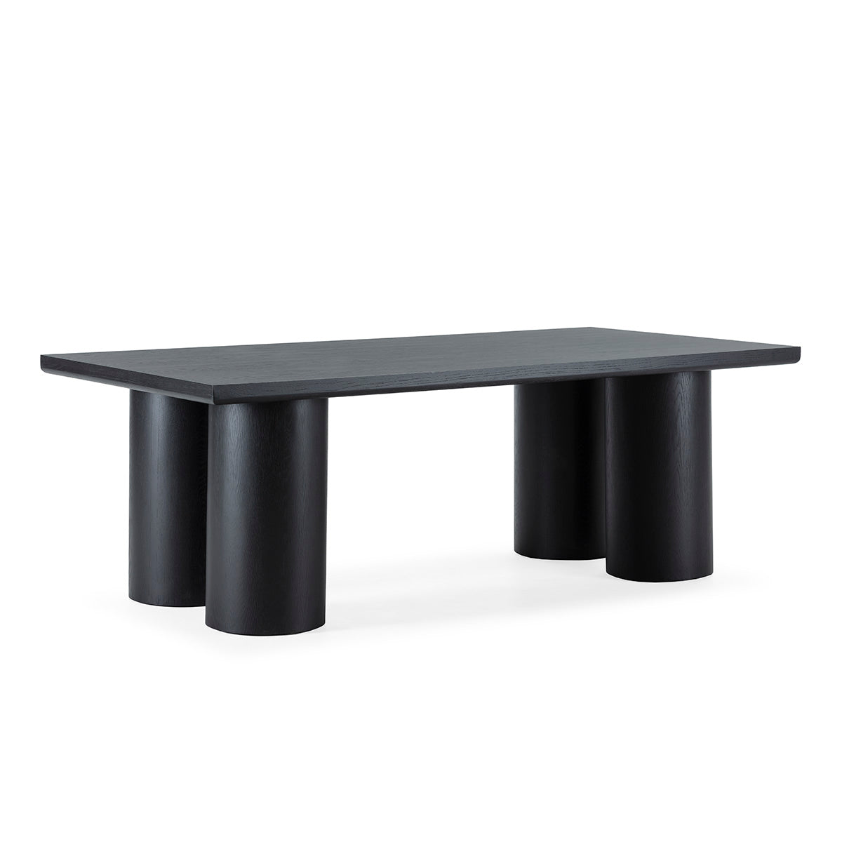 Mesa de Refeições Carvalho
