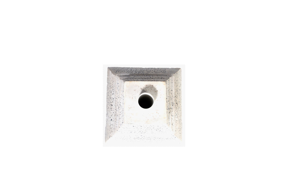 Base para Chapéu