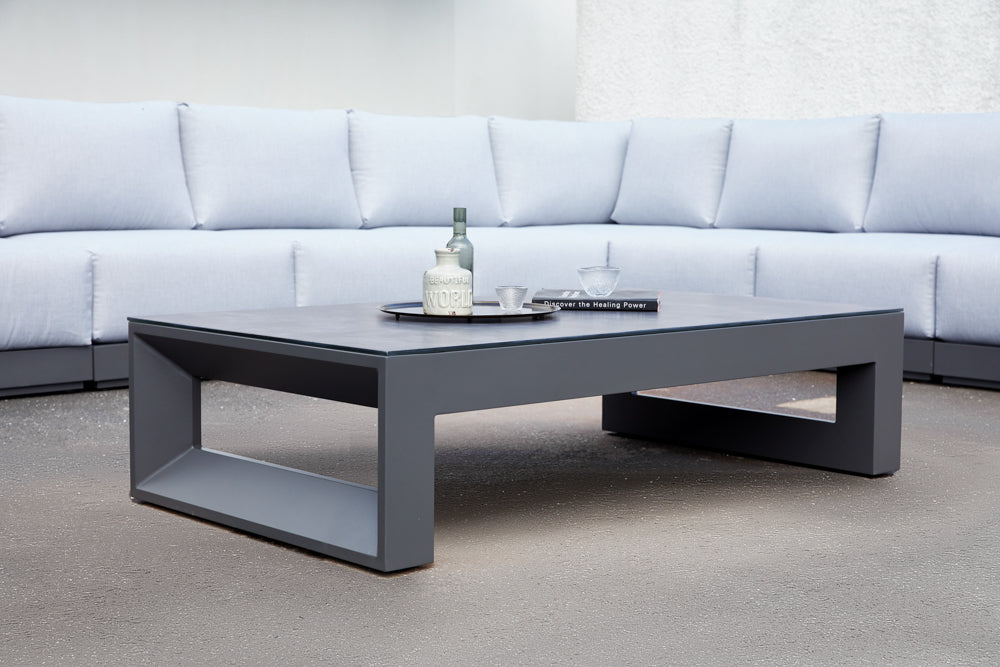 Mesa de Centro Onix