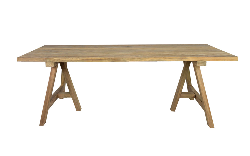 Mesa de Refeições Swann