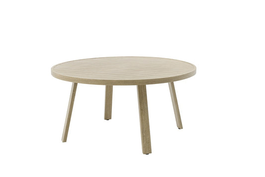 Mesa de Refeições Redonda Harmony