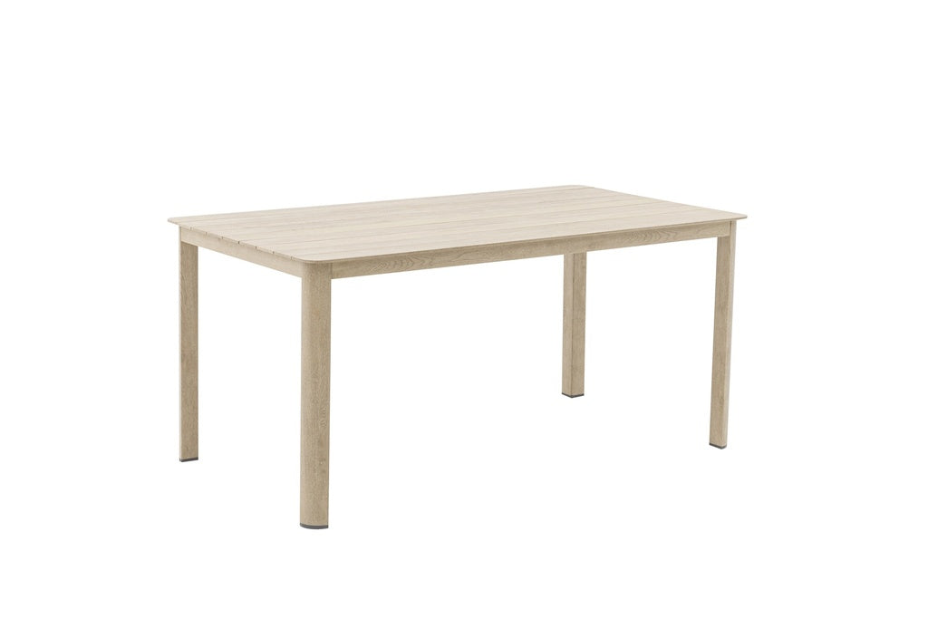 Mesa de Refeições Harmony
