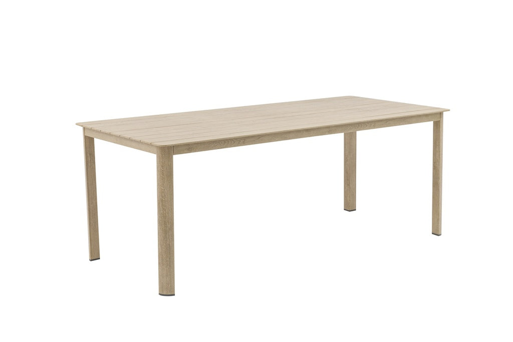 Mesa de Refeições Harmony