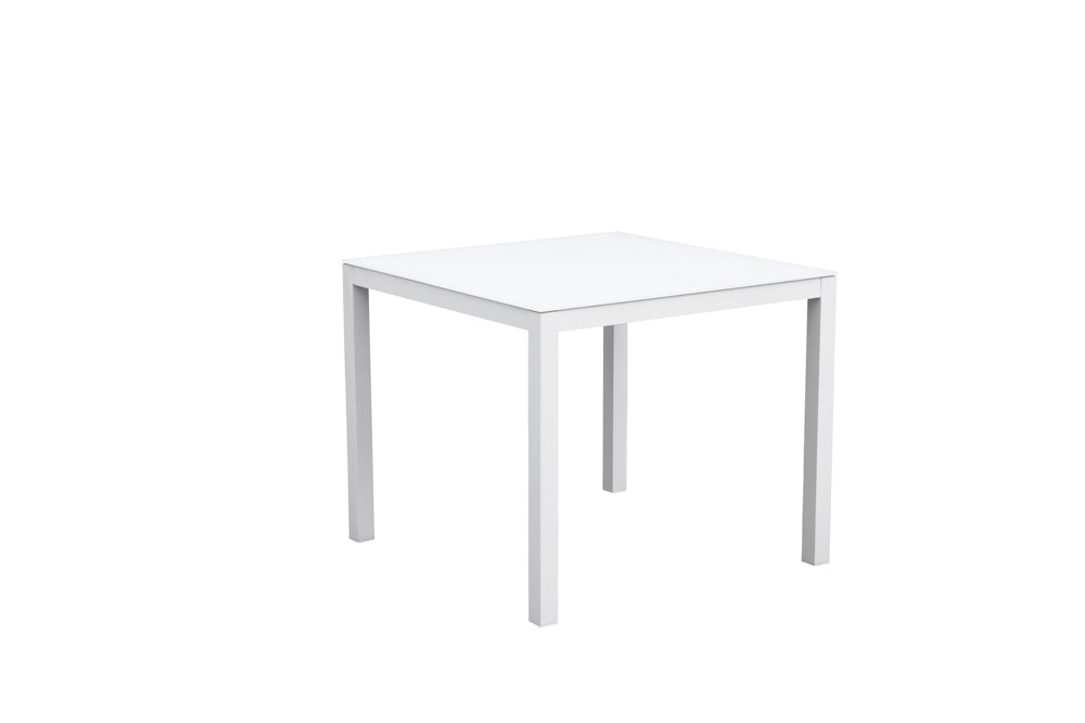 Mesa de Refeições Adin