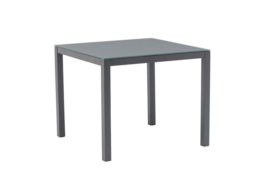 Mesa de Refeições Adin