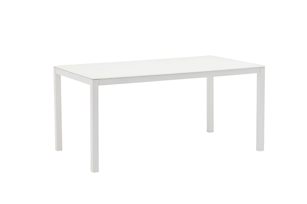 Mesa de Refeições Adin