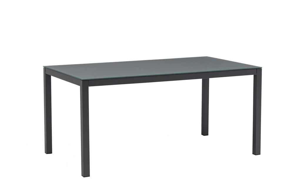 Mesa de Refeições Adin