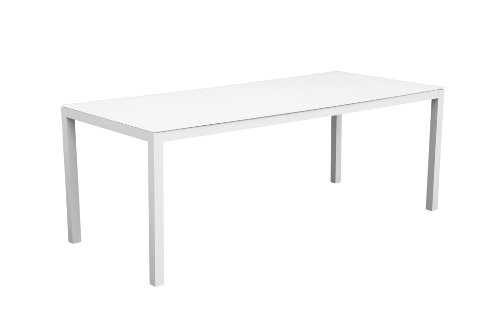 Mesa de Refeições Adin