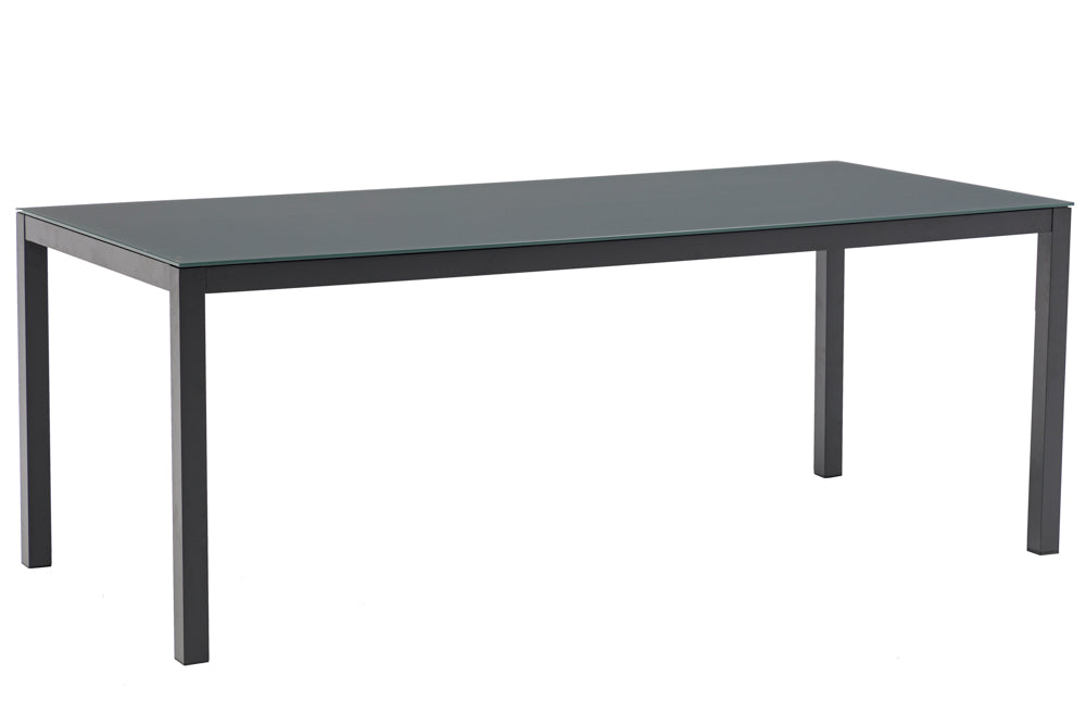 Mesa de Refeições Adin