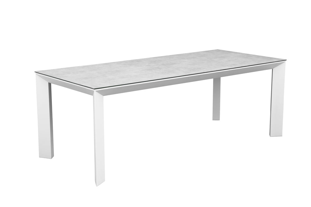 Mesa de Refeições Onix