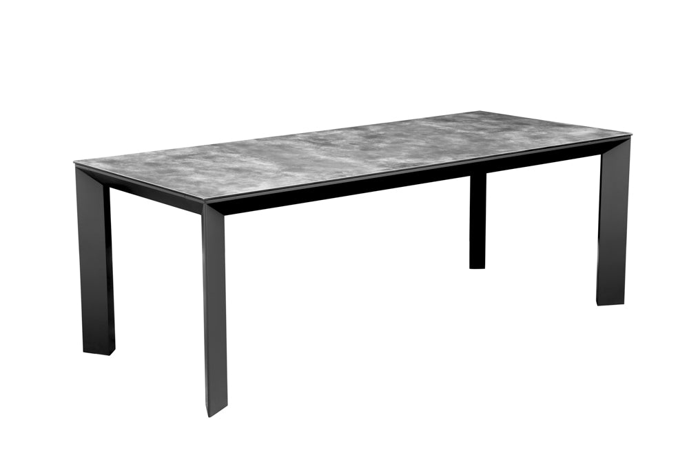 Mesa de Refeições Onix
