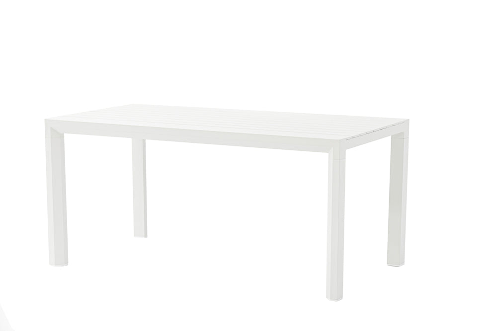 Mesa de Refeições Byron