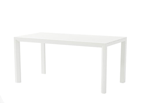 Mesa de Refeições Byron