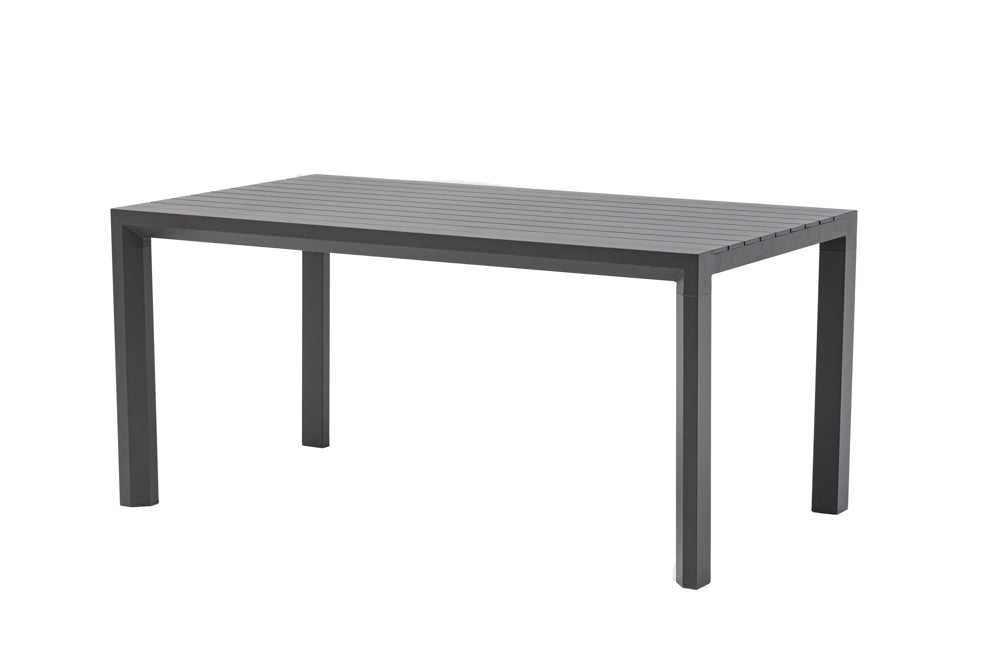 Mesa de Refeições Byron