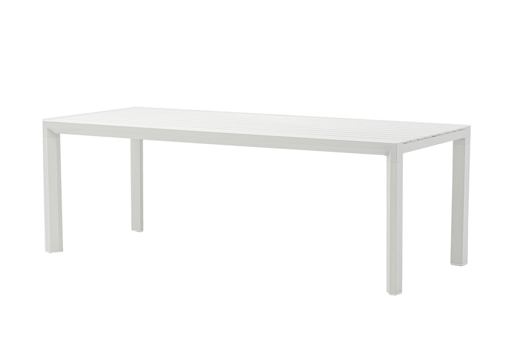 Mesa de Refeições Byron