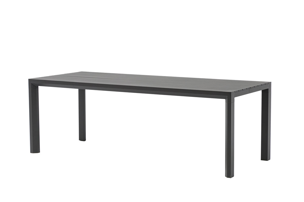 Mesa de Refeições Byron