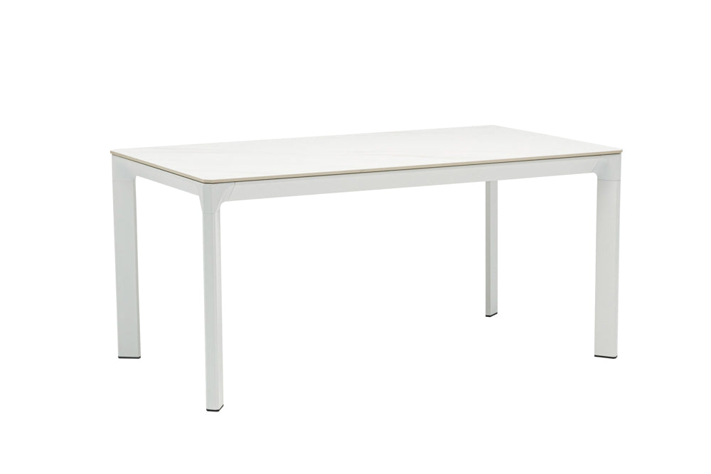Mesa de Refeições Boori