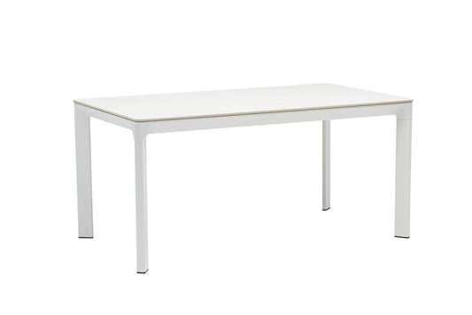 Mesa de Refeições Boori