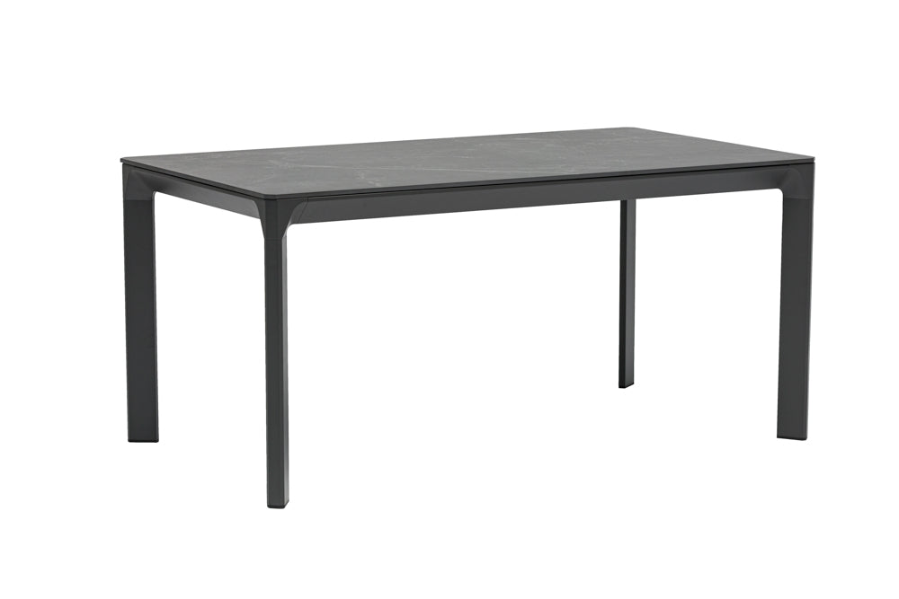 Mesa de Refeições Boori
