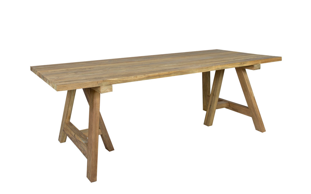 Mesa de Refeições Swann