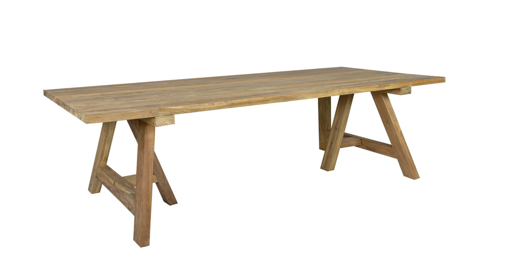 Mesa de Refeições Swann