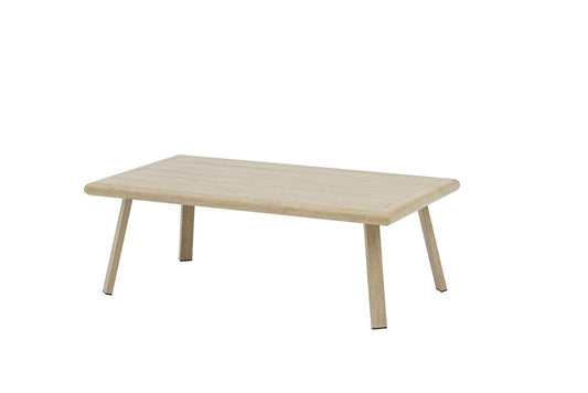 Mesa de Centro Harmony