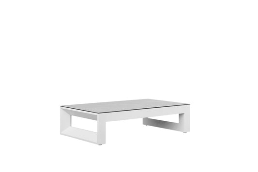 Mesa de Centro Onix