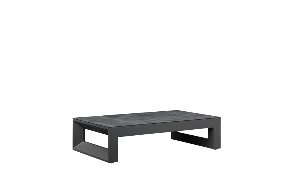 Mesa de Centro Onix