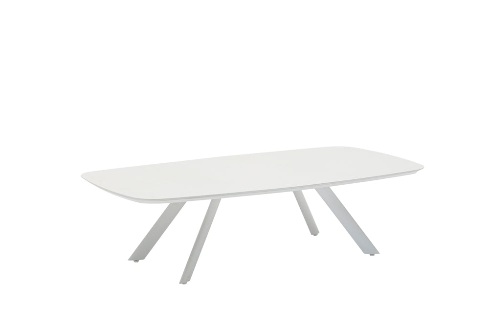 Mesa de Centro Anmore