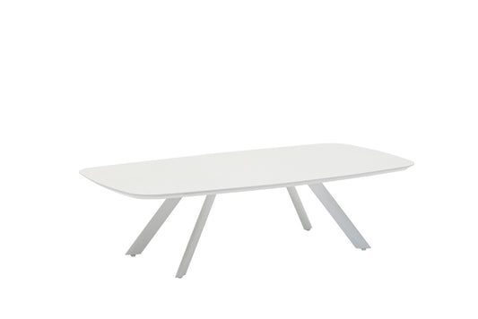 Mesa de Centro Anmore
