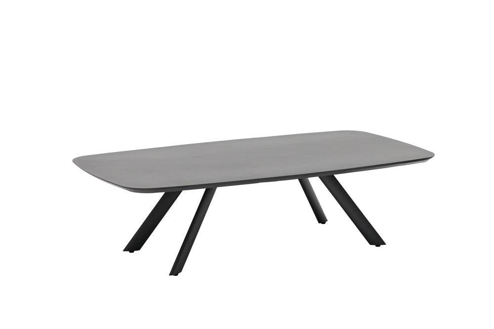 Mesa de Centro Anmore