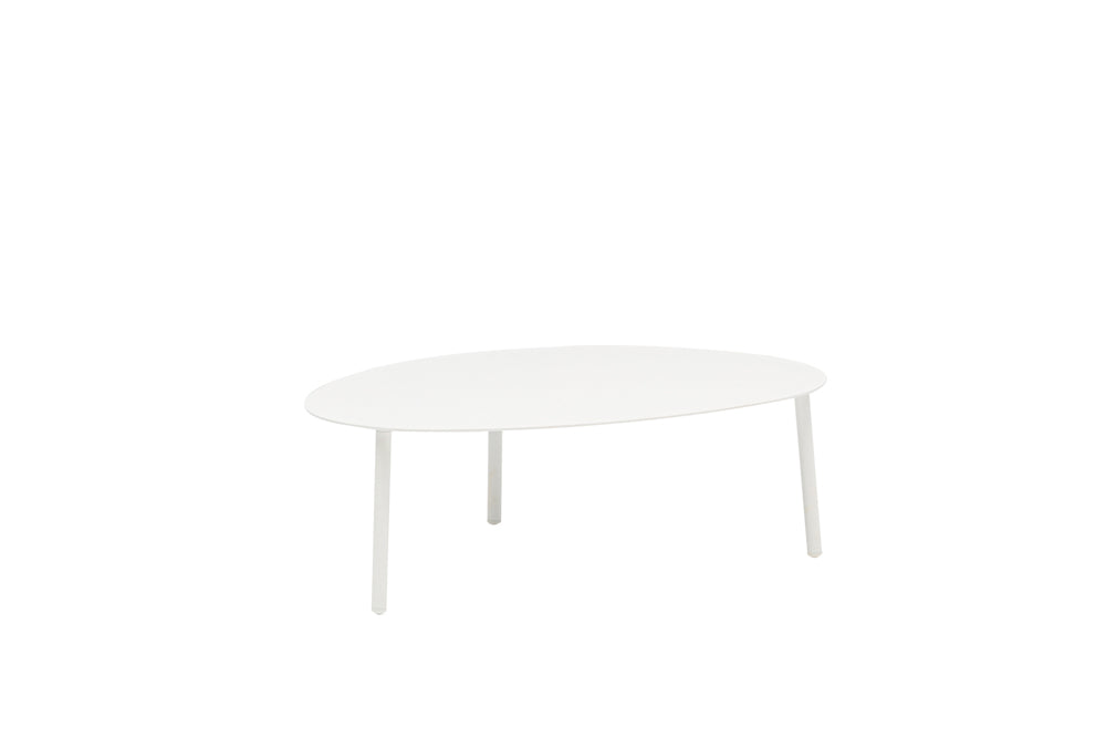 Mesa de Centro Walga