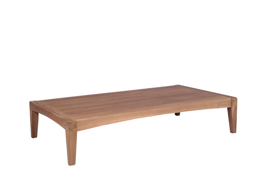 Mesa de Centro Roxas