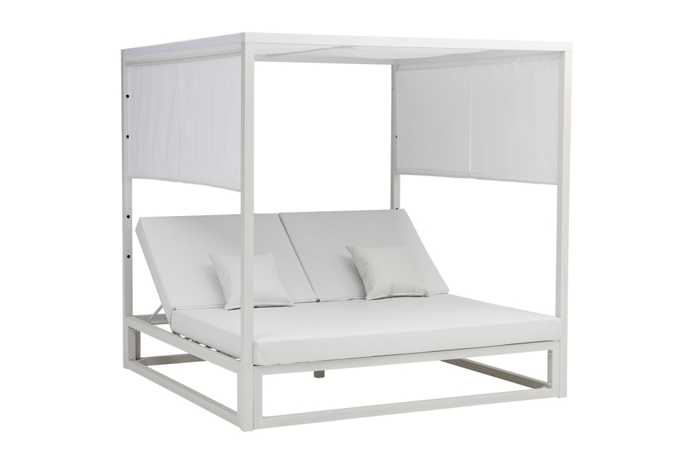 Daybed Edna