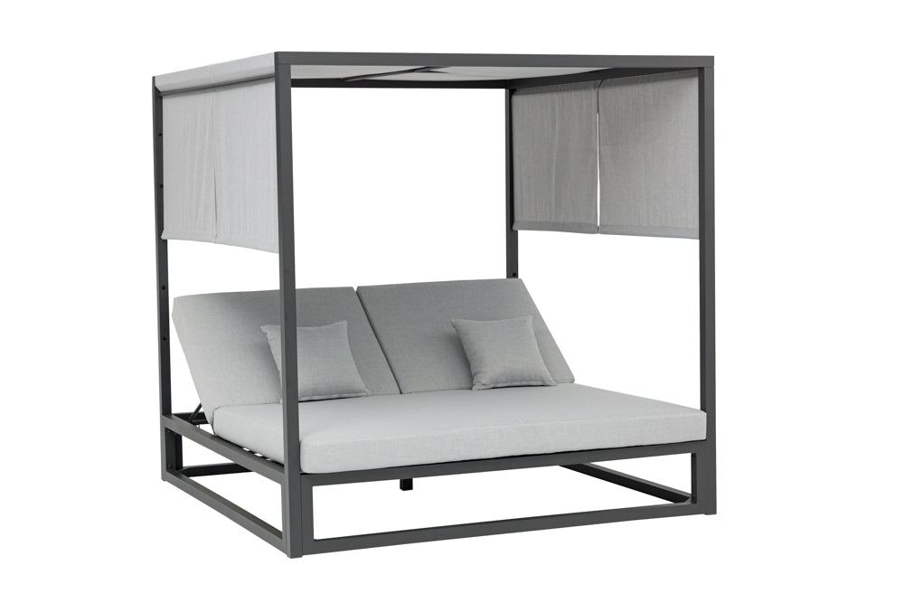 Daybed Edna