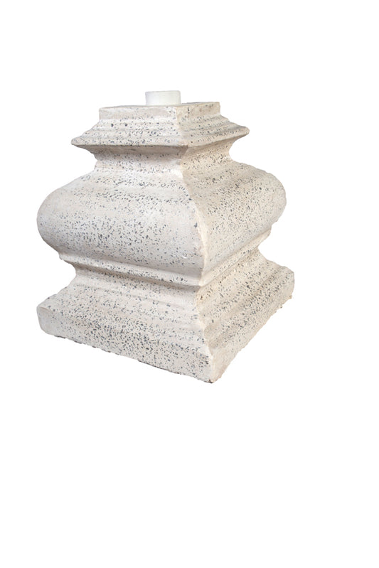 Base para Chapéu
