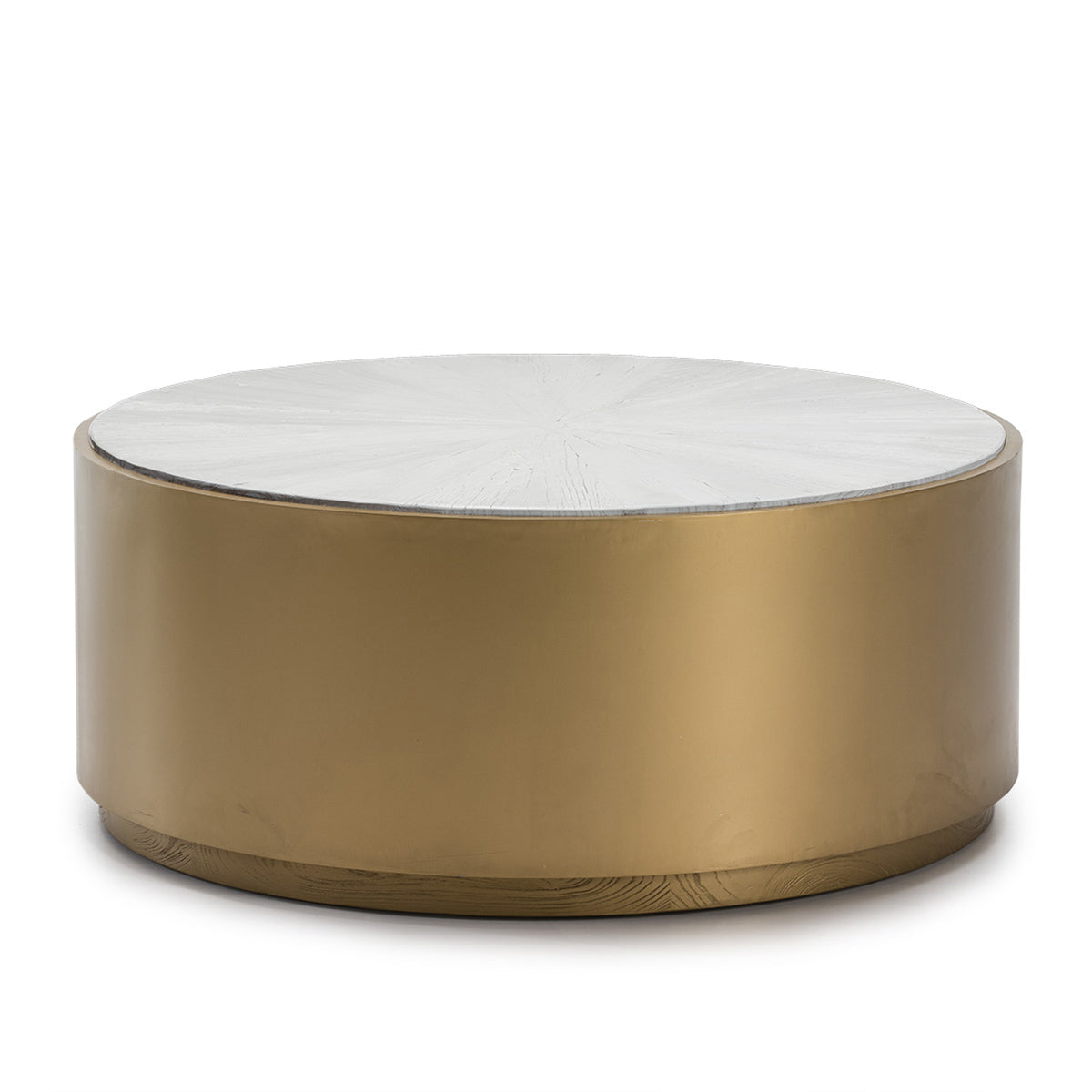 Mesa de Centro