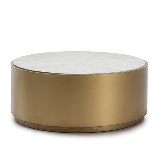 Mesa de Centro