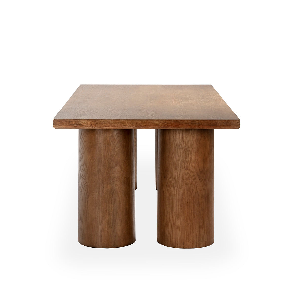 Mesa de Refeições Carvalho