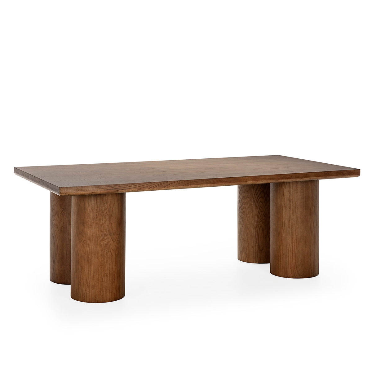 Mesa de Refeições Carvalho