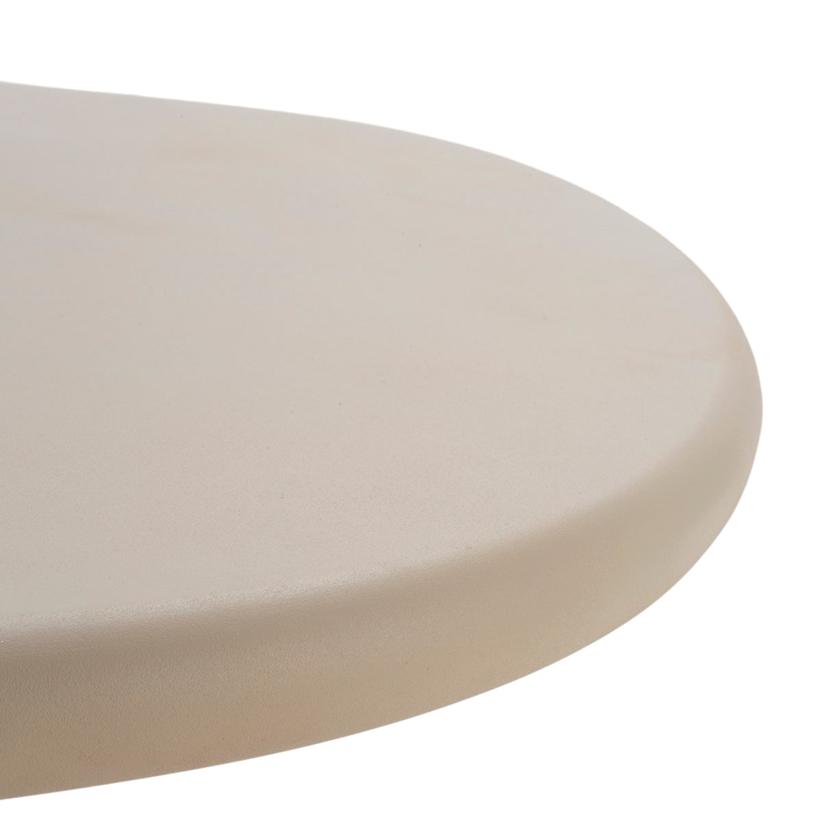 Mesa de Refeições Stoneskin