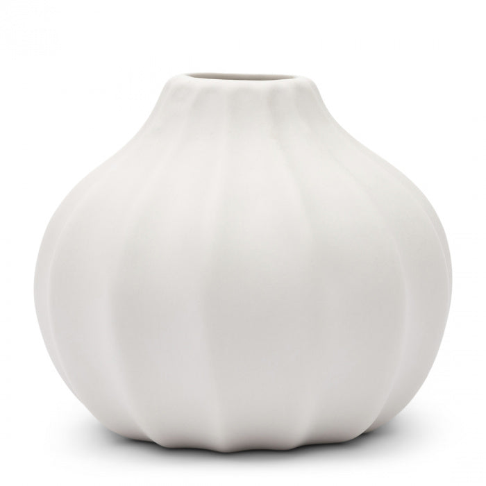 Vaso Botanic