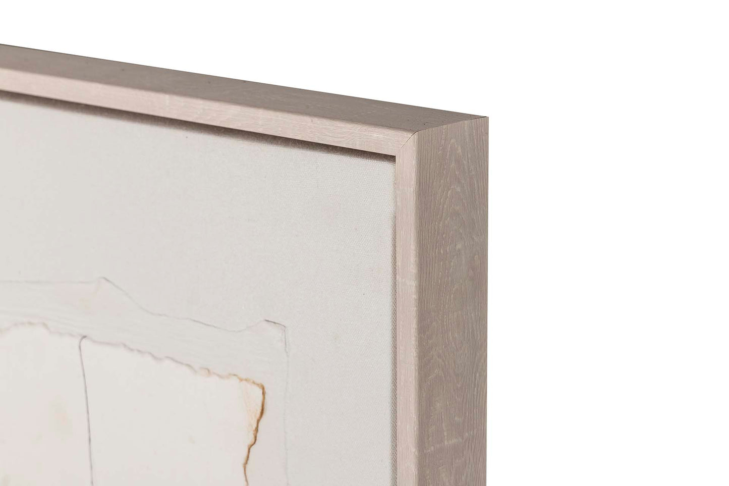 Quadro Abstrato