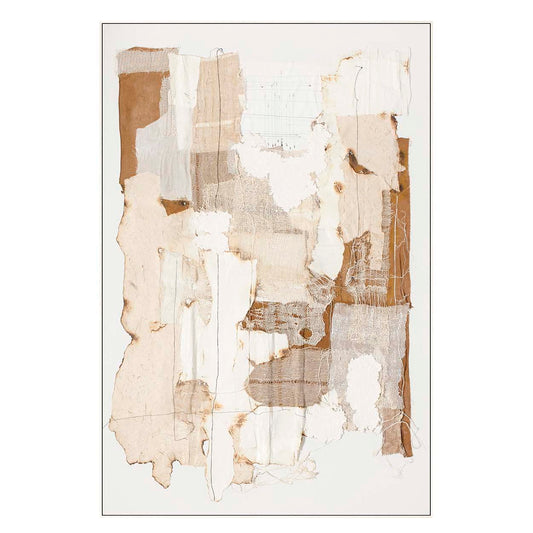 Quadro Abstrato