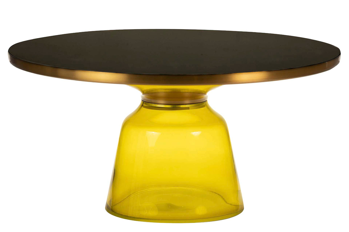 Mesa de Centro