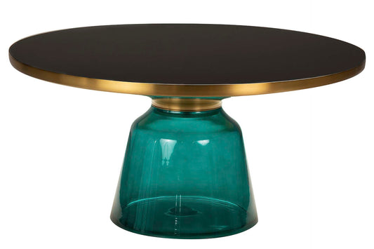 Mesa de Centro