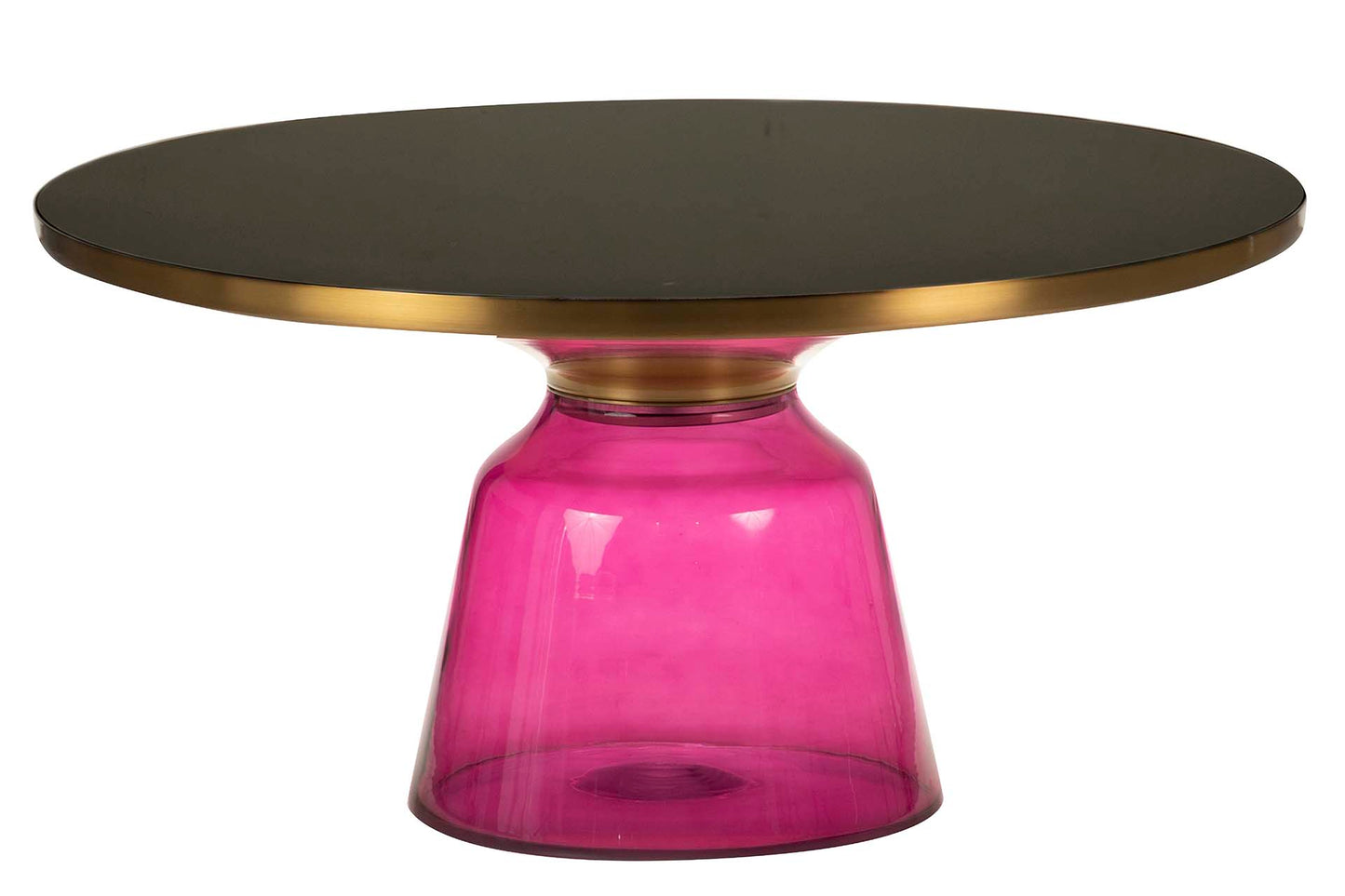 Mesa de Centro