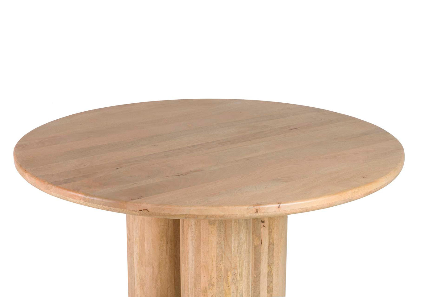 Mesa de Refeições Felo