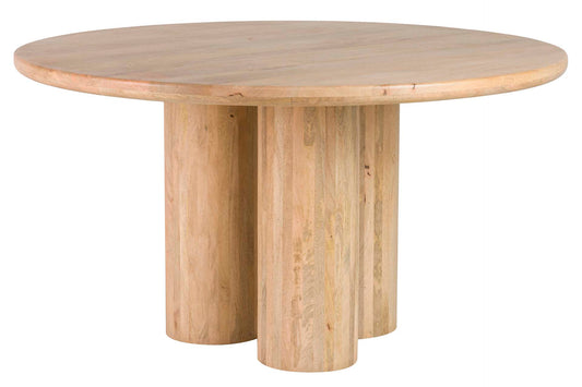 Mesa de Refeições Felo