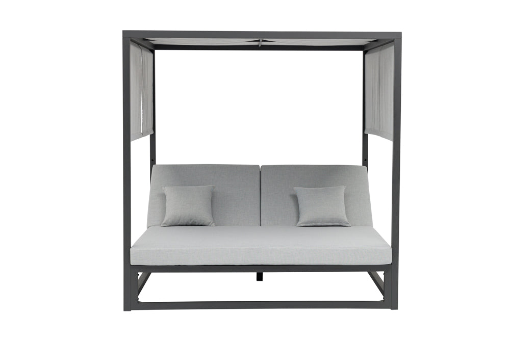 Daybed Edna